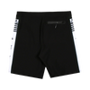 AVVA BRAND Koa 2.0 19in Boardshorts