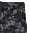 AVVA BRAND Strongside Camo