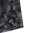 AVVA BRAND Strongside Camo