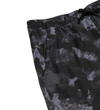 AVVA BRAND Strongside Camo