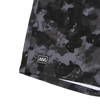 AVVA BRAND Strongside Camo