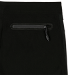 AVVA BRAND Koa 2.0 19in Boardshorts