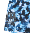 AVVA BRAND Blotch Camo