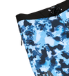 AVVA BRAND Blotch Camo
