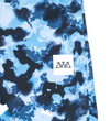 AVVA BRAND Blotch Camo