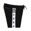 AVVA BRAND Koa 2.0 19in Boardshorts
