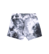 AVVA BRAND SMOKE WATER TRAINING SHORTS