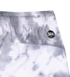 AVVA BRAND SMOKE WATER TRAINING SHORTS