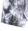AVVA BRAND SMOKE WATER TRAINING SHORTS