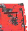 AVVA BRAND Saturation Boardshort