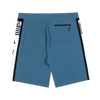 AVVA BRAND Koa 2.0 19in Boardshorts