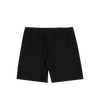 AVVA BRAND Coastline Training Short