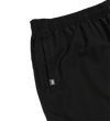 AVVA BRAND Coastline Training Short