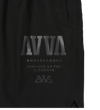AVVA BRAND Coastline Training Short