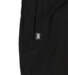 AVVA BRAND Coastline Training Short