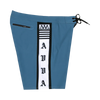 AVVA BRAND Koa 2.0 19in Boardshorts