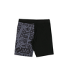AVVA BRAND Vandal Boardshort