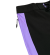 AVVA BRAND Vandal Boardshort