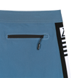 AVVA BRAND Koa 2.0 19in Boardshorts
