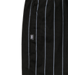 AVVA BRAND Clipper Surf Short