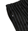 AVVA BRAND Clipper Surf Short