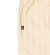 AVVA BRAND Clipper Surf Short