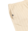 AVVA BRAND Clipper Surf Short