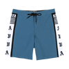 AVVA BRAND Koa 2.0 19in Boardshorts BLUE
