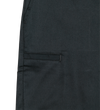 AVVA BRAND 949 Work Short