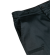 AVVA BRAND 949 Work Short