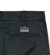 AVVA BRAND 949 Work Short
