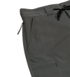 AVVA BRAND 808 Hybrid Service Short