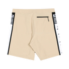 AVVA BRAND Koa 2.0 19in Boardshorts