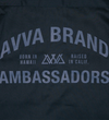 AVVA BRAND Workshop Work Shirt