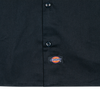 AVVA BRAND Workshop Work Shirt