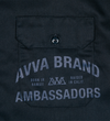 AVVA BRAND Workshop Work Shirt