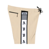 AVVA BRAND Koa 2.0 19in Boardshorts