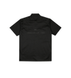 AVVA BRAND Station Work Shirt