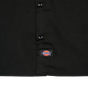 AVVA BRAND Station Work Shirt