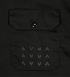 AVVA BRAND Station Work Shirt