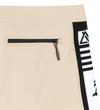 AVVA BRAND Koa 2.0 19in Boardshorts