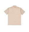 AVVA BRAND Iron Edge Work Shirt