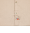 AVVA BRAND Iron Edge Work Shirt