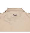 AVVA BRAND Iron Edge Work Shirt