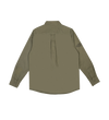 AVVA BRAND Mechanik LS Workwear