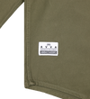 AVVA BRAND Mechanik LS Workwear