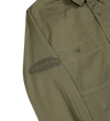 AVVA BRAND Mechanik LS Workwear