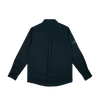 AVVA BRAND Mechanik LS Workwear