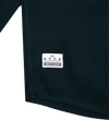 AVVA BRAND Mechanik LS Workwear