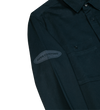 AVVA BRAND Mechanik LS Workwear